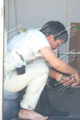 media/Oct-12-2024-Lucky Dog Racing (Sat) [[592b3fc642]]/1-Pits-Pit Lane-Driver Changeovers-Refueling/